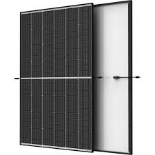 Trina Solar TSM-DE09R.08W 430W