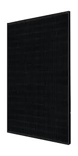 JA Solar JAM54S31-405W full black