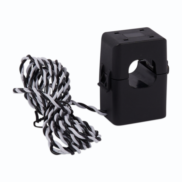 SE 70A Split-Core Current Transformer, for 50Hz