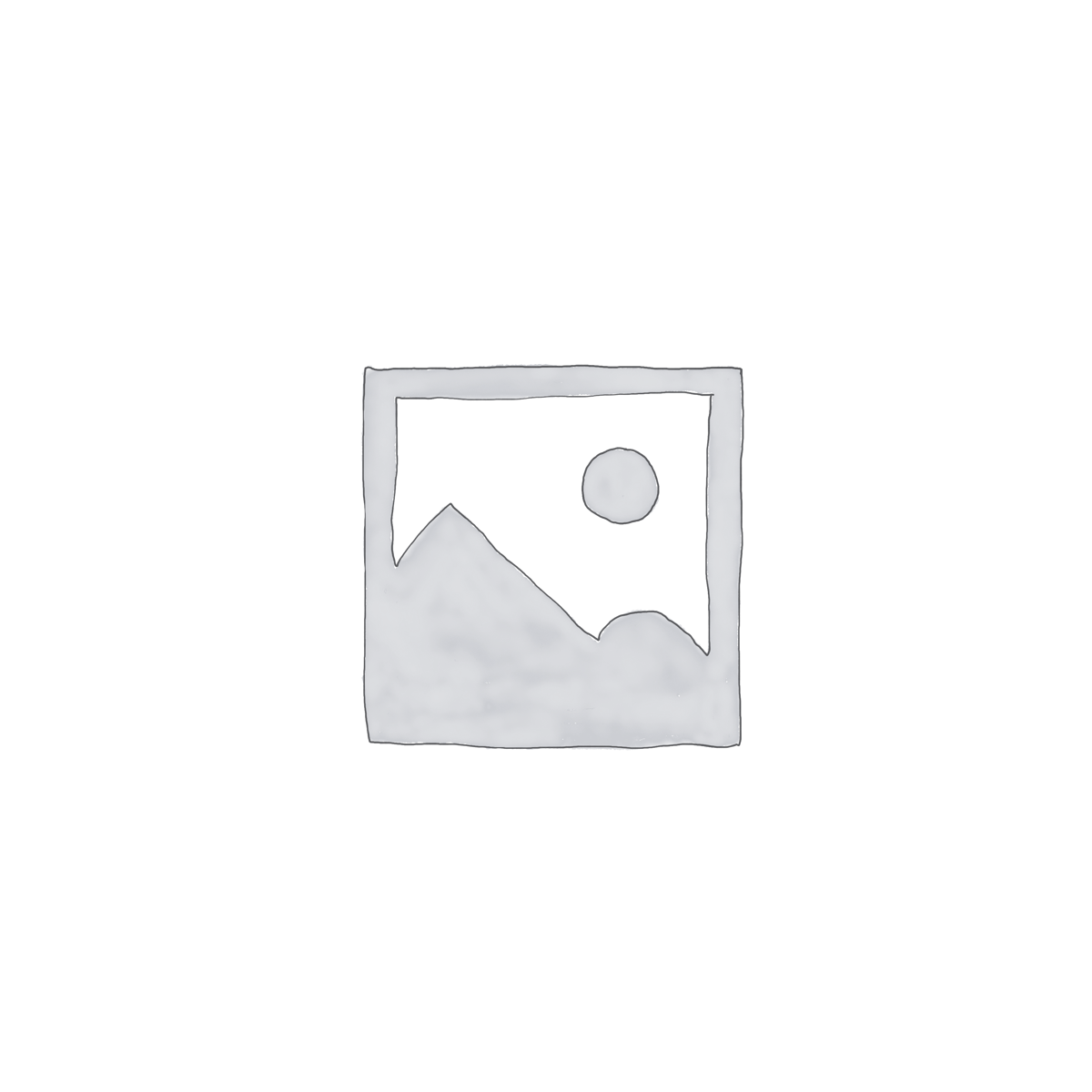 EPDM Cell for Screw - In Roof (25x21 EP. 5mm)